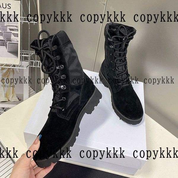 送料無料 セリーヌ シューズ スーパーコピー - shoes-01265 画像 4