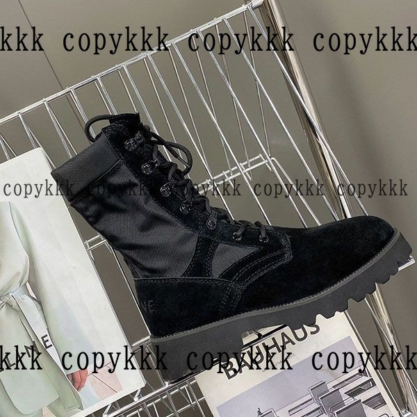 送料無料 セリーヌ シューズ スーパーコピー - shoes-01265 画像 5