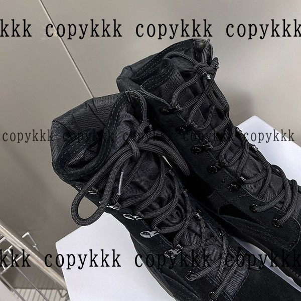 送料無料 セリーヌ シューズ スーパーコピー - shoes-01265 画像 6