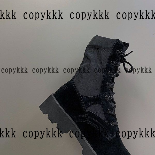 送料無料 セリーヌ シューズ スーパーコピー - shoes-01265 画像 8
