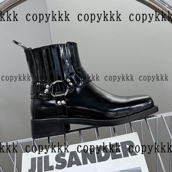 送料無料 セリーヌ シューズ スーパーコピー - shoes-01269 おすすめN級品