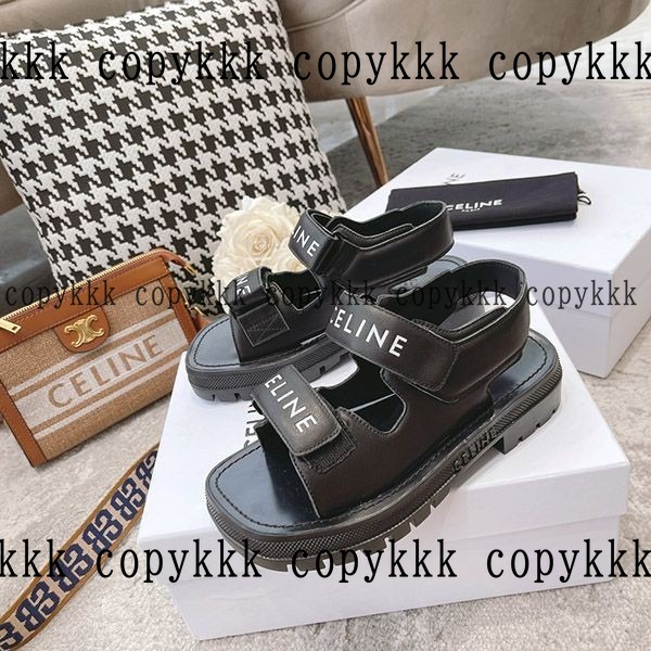 大人気 セリーヌ シューズ コピー - shoes-01244 おすすめN級品