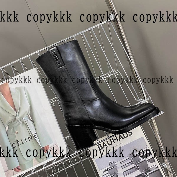 大人気 セリーヌ シューズ コピー - shoes-01271 画像 5
