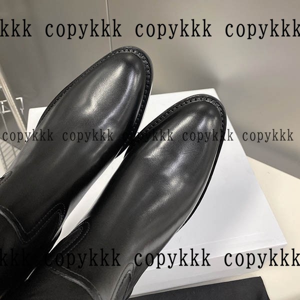 大人気 セリーヌ シューズ コピー - shoes-01271 画像 6