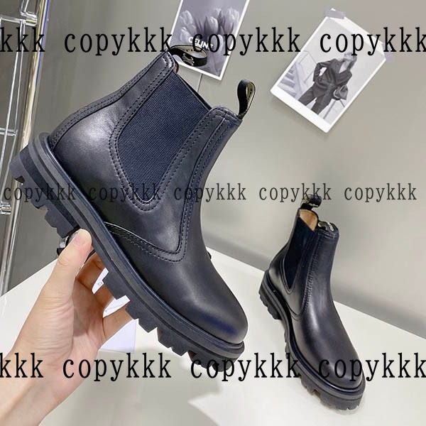 大人気 セリーヌ シューズ コピー - shoes-01275 画像 5