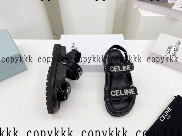 セリーヌ シューズ コピー 激安通販 - shoes-01276 画像 7