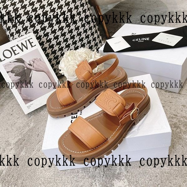 格安 セリーヌ シューズ スーパーコピー - shoes-01277 おすすめN級品