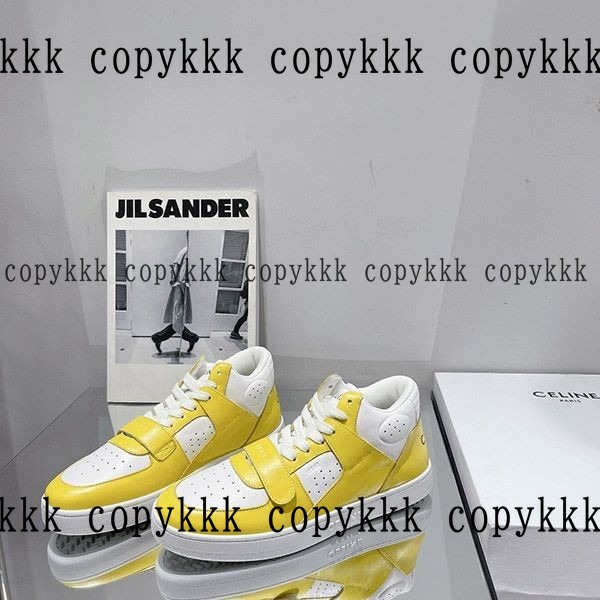 送料無料 セリーヌ シューズ スーパーコピー - shoes-01278