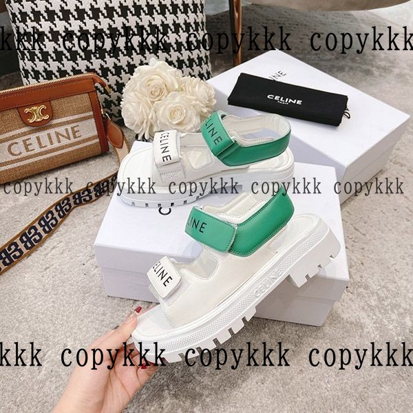 人気 セリーヌ シューズ N級品 - shoes-01282 おすすめN級品