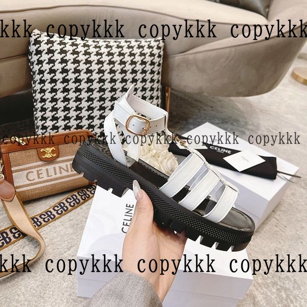セリーヌ シューズ コピー 激安通販 - shoes-01283 おすすめN級品