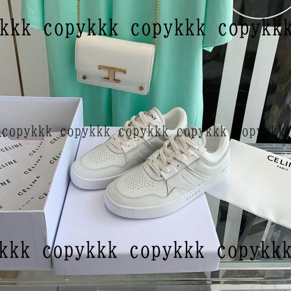 人気 セリーヌ シューズ N級品 - shoes-01291 おすすめN級品