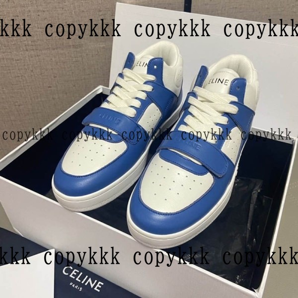 送料無料 セリーヌ シューズ スーパーコピー - shoes-01292 おすすめN級品