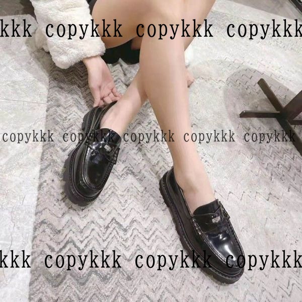 セリーヌ シューズ コピー 激安通販 - shoes-01296 画像 7