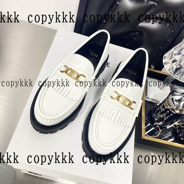 セリーヌ シューズ N級品 送料無料 - shoes-01300