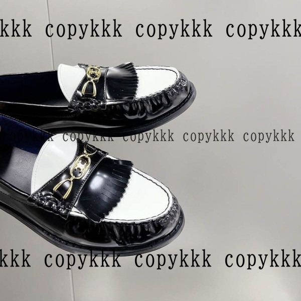 大人気 セリーヌ シューズ コピー - shoes-01301 画像 7