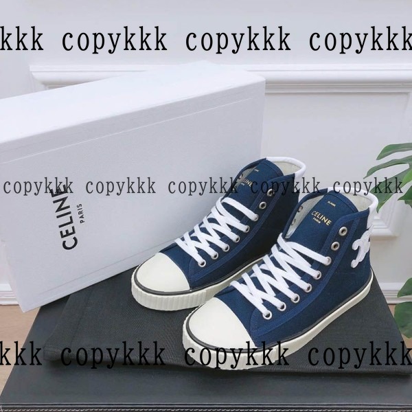 人気 セリーヌ シューズ N級品 - shoes-01303