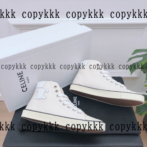 送料無料 セリーヌ シューズ スーパーコピー - shoes-01304 画像 2