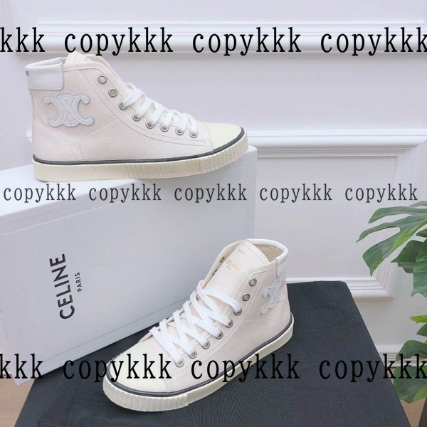 送料無料 セリーヌ シューズ スーパーコピー - shoes-01304 画像 3