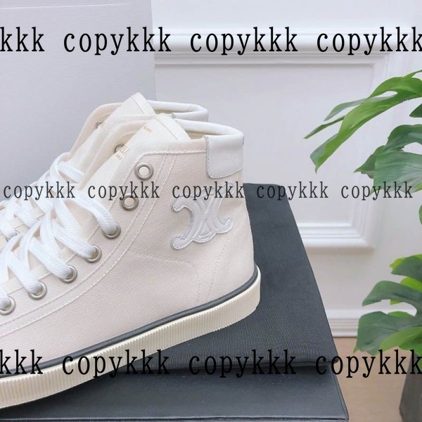 送料無料 セリーヌ シューズ スーパーコピー - shoes-01304 画像 5