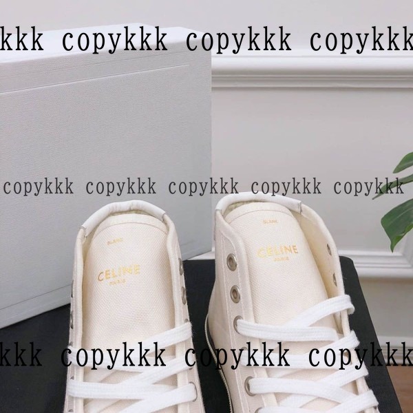 送料無料 セリーヌ シューズ スーパーコピー - shoes-01304 画像 6