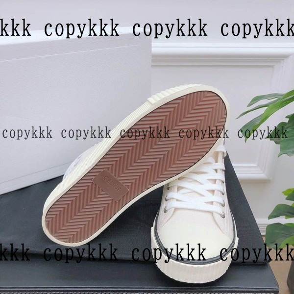 送料無料 セリーヌ シューズ スーパーコピー - shoes-01304 画像 7