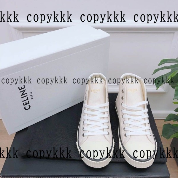 送料無料 セリーヌ シューズ スーパーコピー - shoes-01304 画像 8