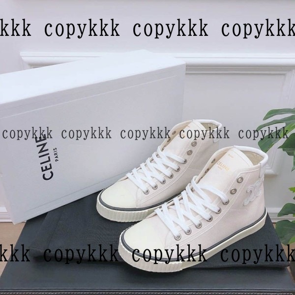 送料無料 セリーヌ シューズ スーパーコピー - shoes-01304 画像 9