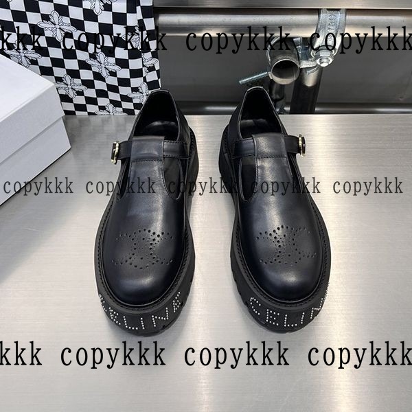 セリーヌ シューズ コピー 激安通販 - shoes-01249 おすすめN級品