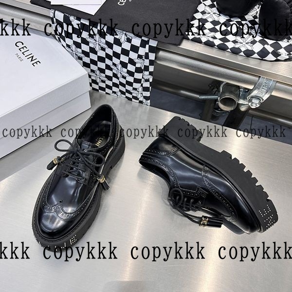 セリーヌ シューズ コピー 激安通販 - shoes-01250