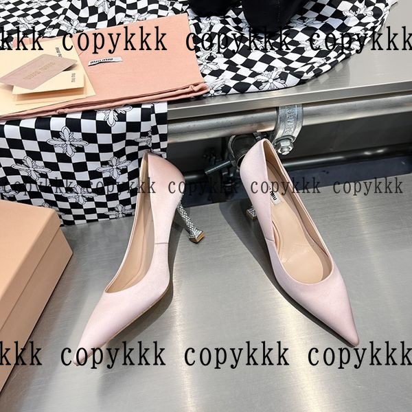 人気 ミュウミュウ シューズ N級品 - shoes-01735 おすすめN級品