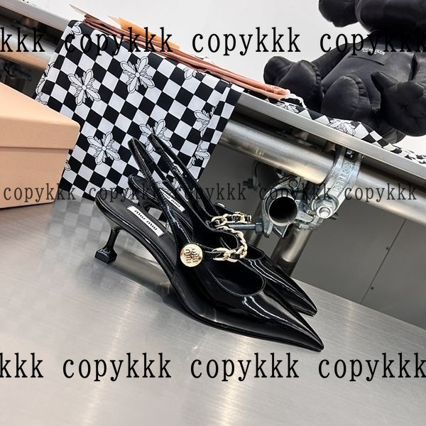 大人気 ミュウミュウ シューズ コピー - shoes-01737 画像 6