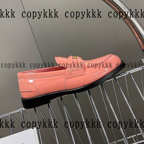 格安 ミュウミュウ シューズ スーパーコピー - shoes-01740 画像 5