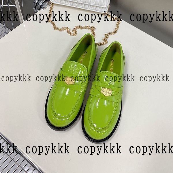 ミュウミュウ シューズ N級品 送料無料 - shoes-01741 おすすめN級品