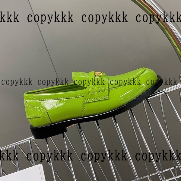 ミュウミュウ シューズ N級品 送料無料 - shoes-01741 画像 4