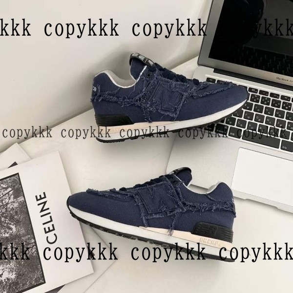 ミュウミュウ シューズ N級品 送料無料 - shoes-01725 メイン画像
