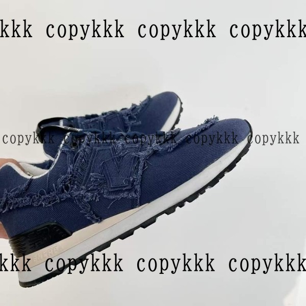 ミュウミュウ シューズ N級品 送料無料 - shoes-01725 画像 2
