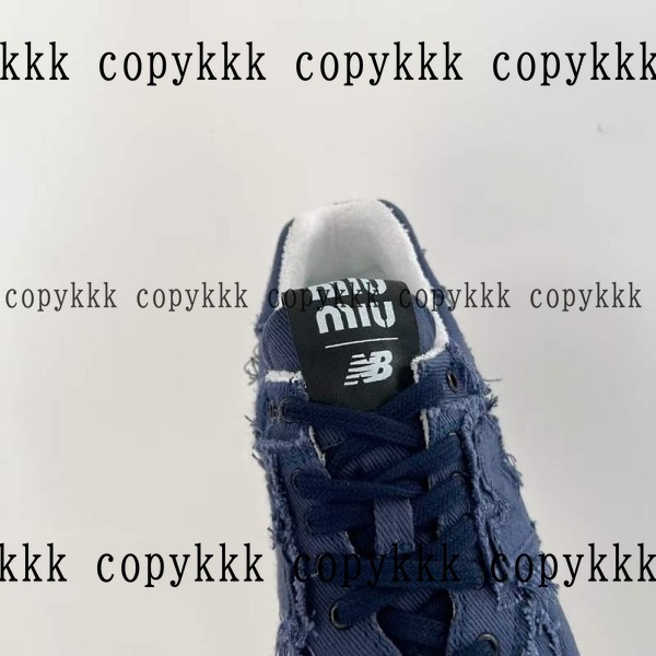 ミュウミュウ シューズ N級品 送料無料 - shoes-01725 画像 5