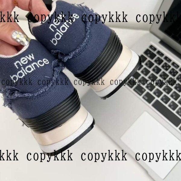 ミュウミュウ シューズ N級品 送料無料 - shoes-01725 画像 7