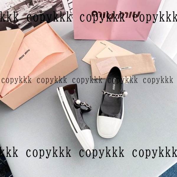 ミュウミュウ シューズ コピー 激安通販 - shoes-01750 おすすめN級品