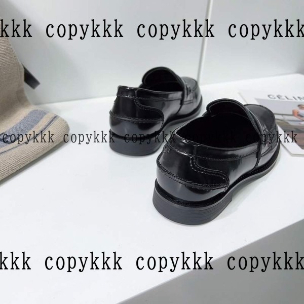 大人気 ミュウミュウ シューズ コピー - shoes-01726 画像 6