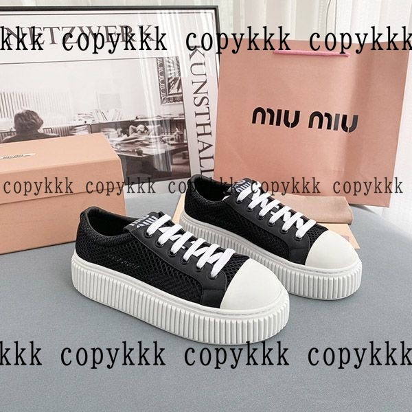 格安 ミュウミュウ シューズ スーパーコピー - shoes-01728 おすすめN級品