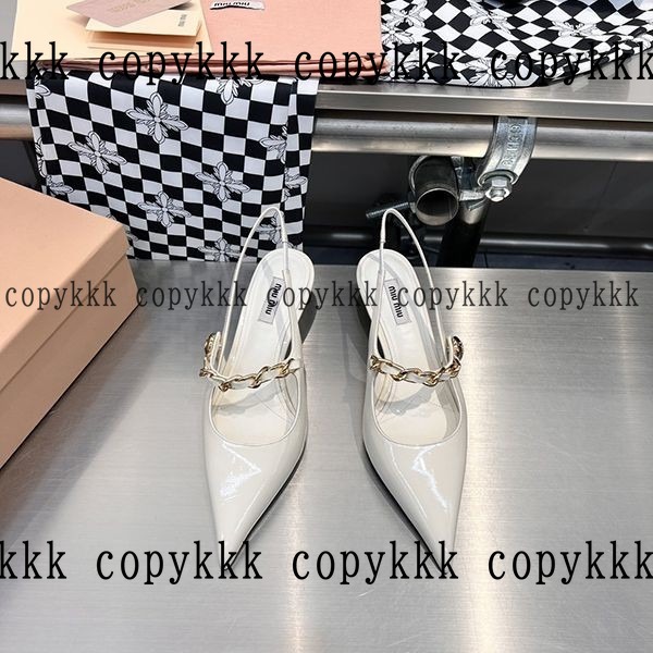 ミュウミュウ シューズ N級品 送料無料 - shoes-01729 おすすめN級品