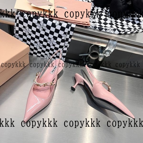 送料無料 ミュウミュウ シューズ スーパーコピー - shoes-01730 画像 7