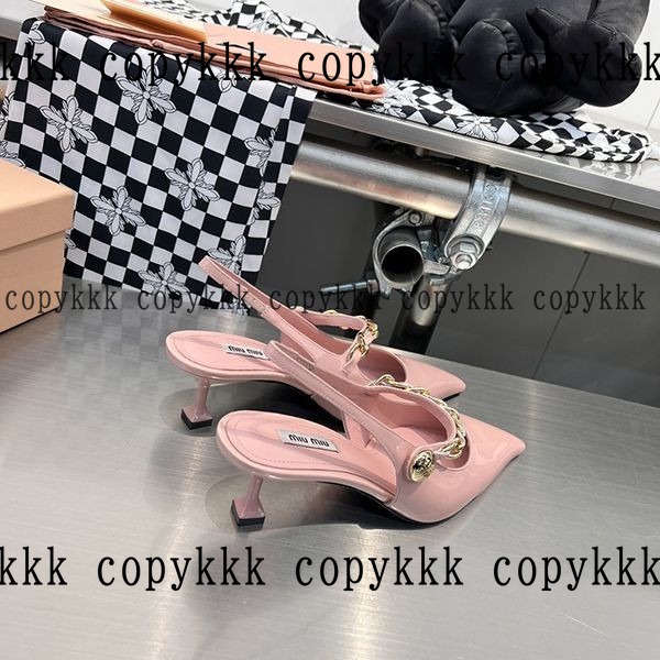 送料無料 ミュウミュウ シューズ スーパーコピー - shoes-01730 画像 9