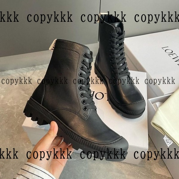 人気 ロエベ シューズ N級品 - shoes-01757 おすすめN級品