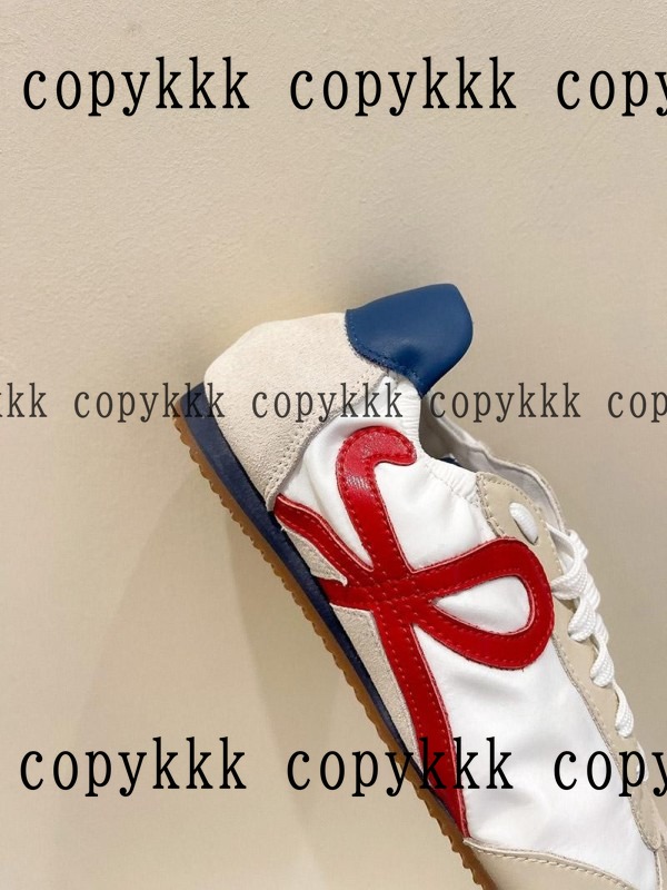 人気 ロエベ シューズ N級品 - shoes-01766 画像 6