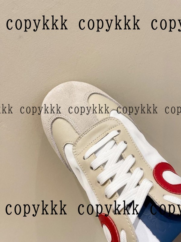 人気 ロエベ シューズ N級品 - shoes-01766 画像 8