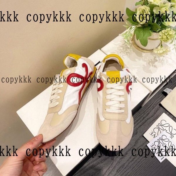 ロエベ シューズ N級品 送料無料 - shoes-01767 おすすめN級品