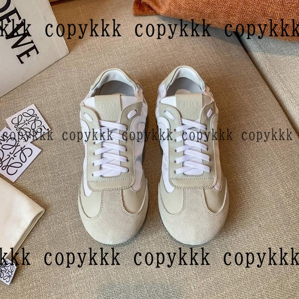 格安 ロエベ シューズ スーパーコピー - shoes-01768 画像 2