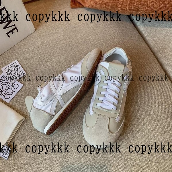 格安 ロエベ シューズ スーパーコピー - shoes-01768 画像 3